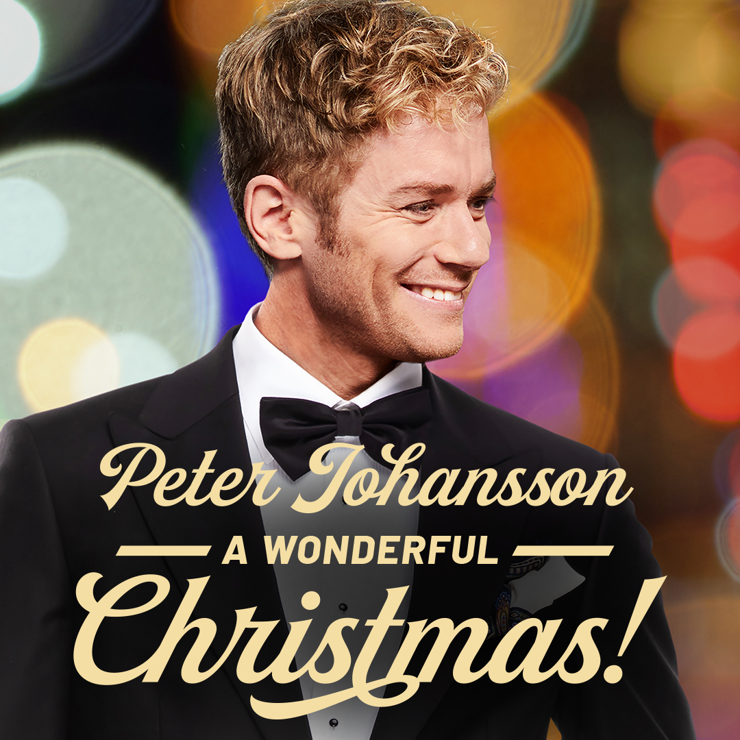 Featured image for “Biljetter till julkonserterna är släppta!”